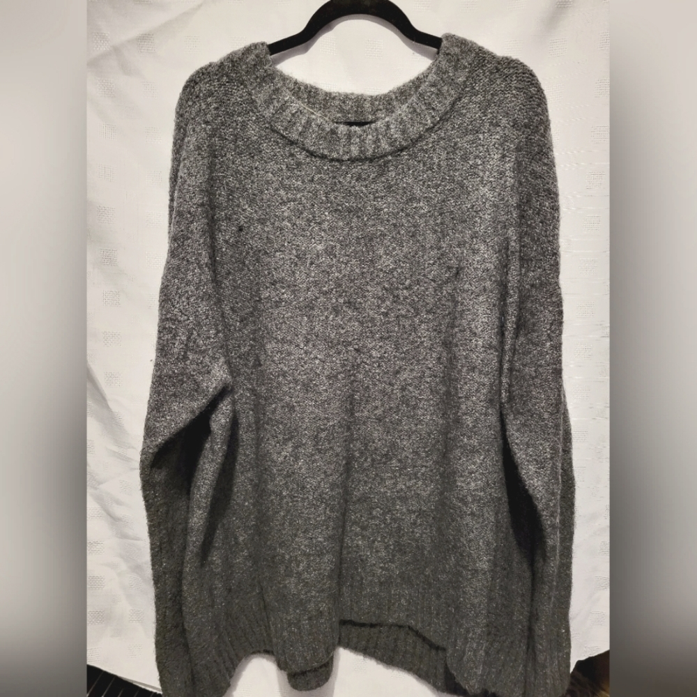 Lord and Taylor sweater